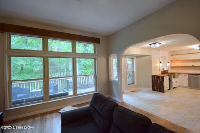 40 Ivy Ct, Brandenburg, KY 40108 - photo 17