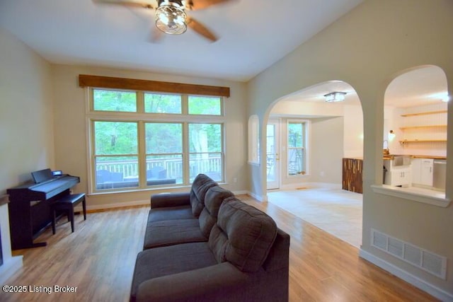 40 Ivy Ct, Brandenburg, KY 40108 - photo 11