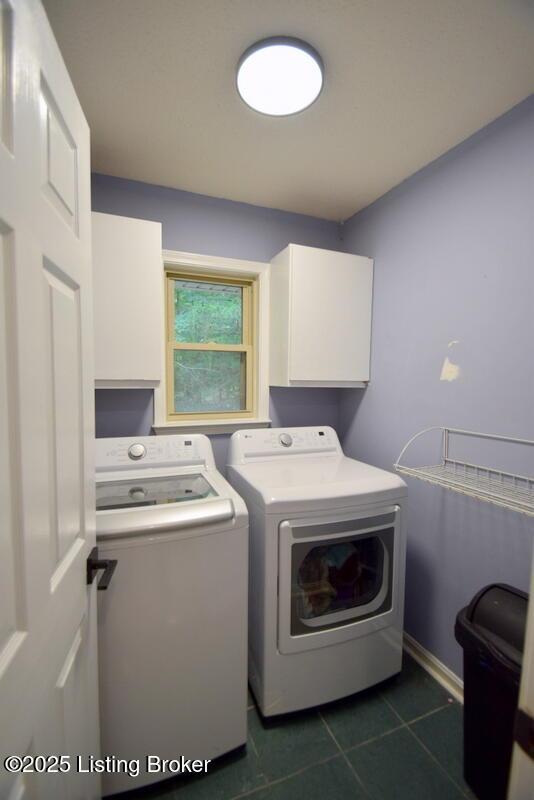 40 Ivy Ct, Brandenburg, KY 40108 - photo 29