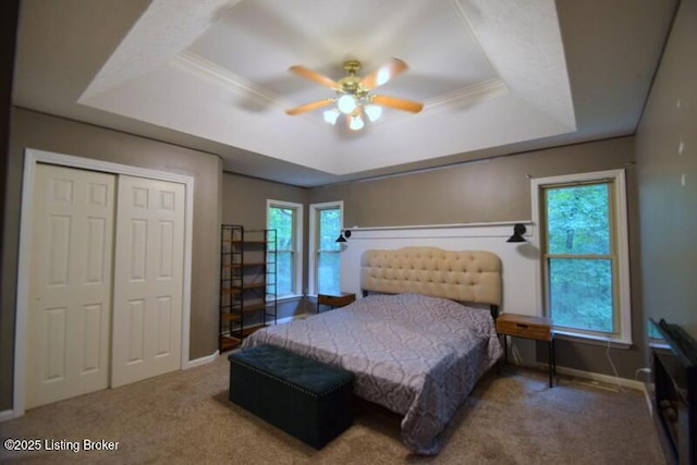 40 Ivy Ct, Brandenburg, KY 40108 - photo 30