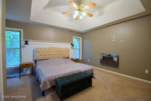 40 Ivy Ct, Brandenburg, KY 40108 - photo 32