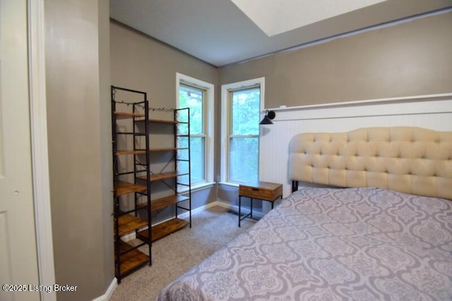 40 Ivy Ct, Brandenburg, KY 40108 - photo 31