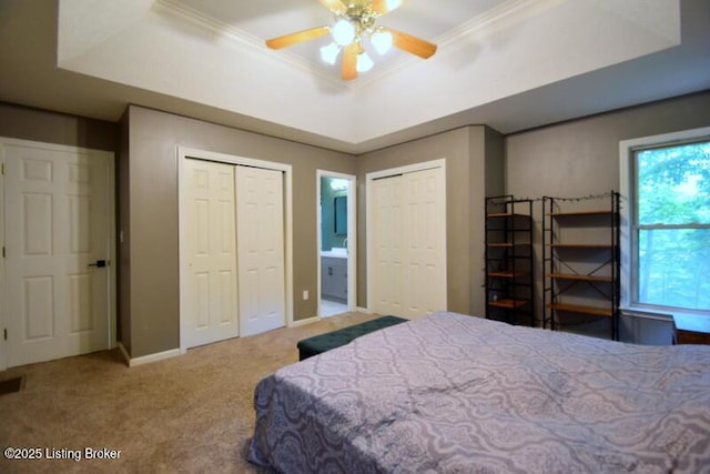 40 Ivy Ct, Brandenburg, KY 40108 - photo 34