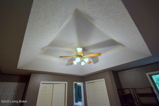 40 Ivy Ct, Brandenburg, KY 40108 - photo 33