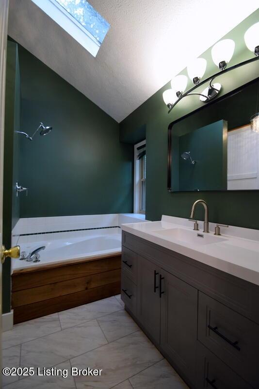 40 Ivy Ct, Brandenburg, KY 40108 - photo 35