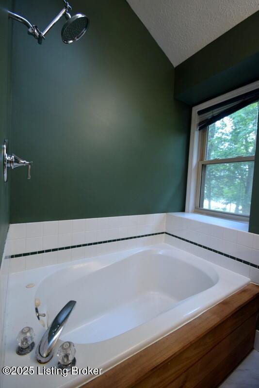 40 Ivy Ct, Brandenburg, KY 40108 - photo 36