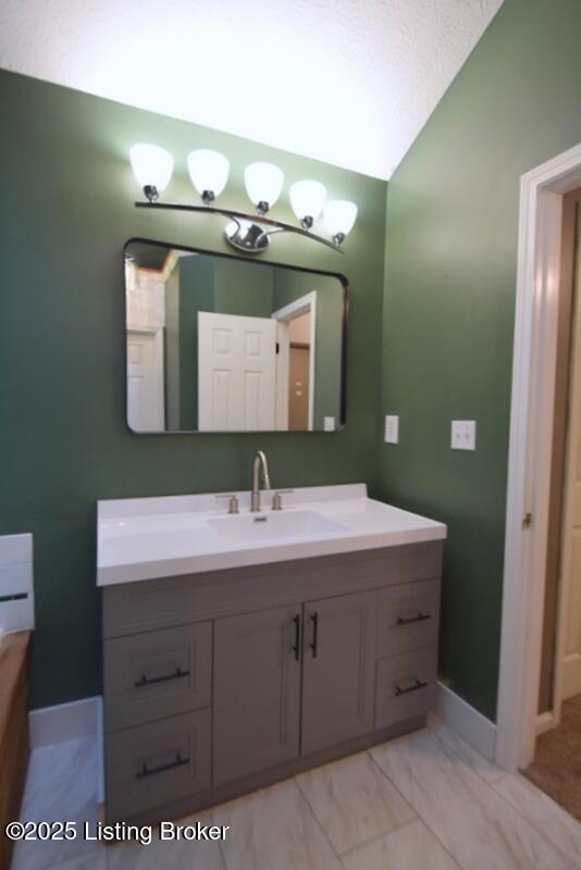40 Ivy Ct, Brandenburg, KY 40108 - photo 37