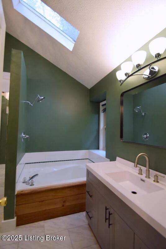 40 Ivy Ct, Brandenburg, KY 40108 - photo 38