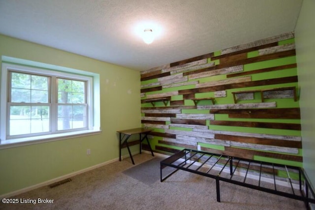 40 Ivy Ct, Brandenburg, KY 40108 - photo 39