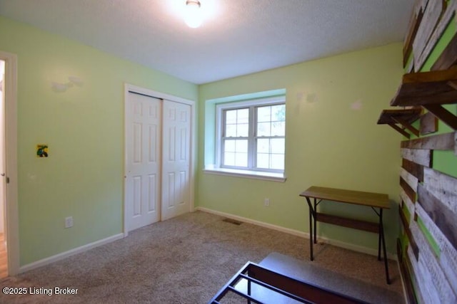 40 Ivy Ct, Brandenburg, KY 40108 - photo 42