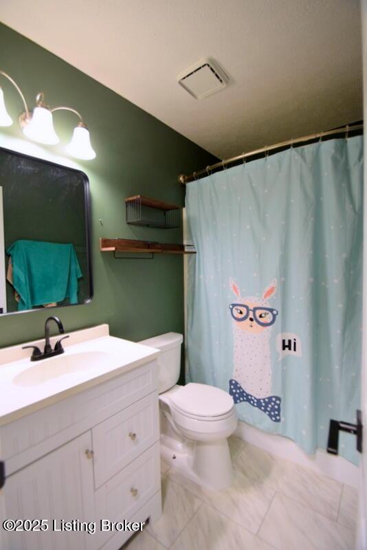 40 Ivy Ct, Brandenburg, KY 40108 - photo 44