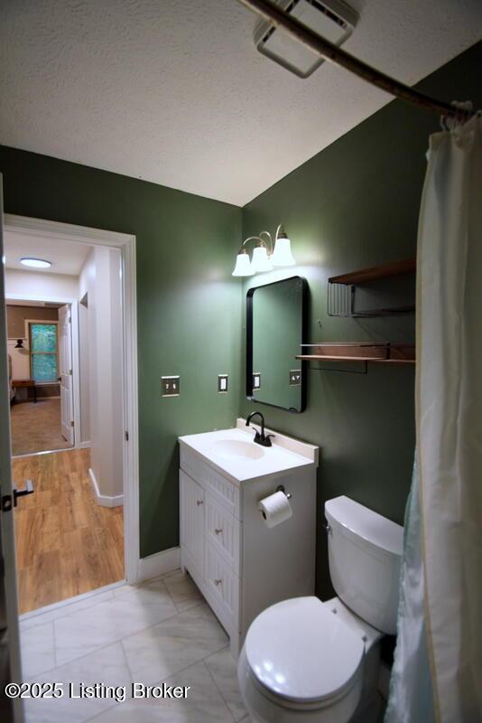 40 Ivy Ct, Brandenburg, KY 40108 - photo 46