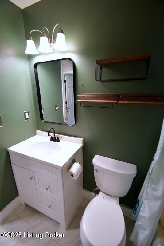 40 Ivy Ct, Brandenburg, KY 40108 - photo 47