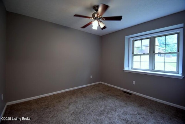40 Ivy Ct, Brandenburg, KY 40108 - photo 48