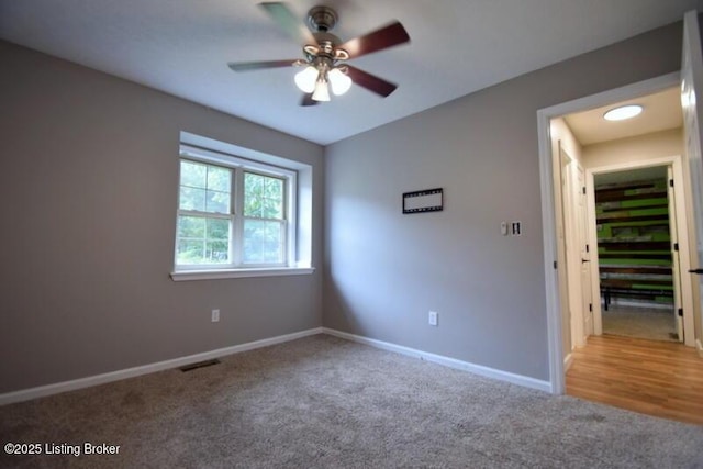 40 Ivy Ct, Brandenburg, KY 40108 - photo 50