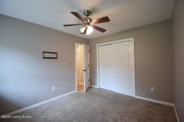 40 Ivy Ct, Brandenburg, KY 40108 - photo 51