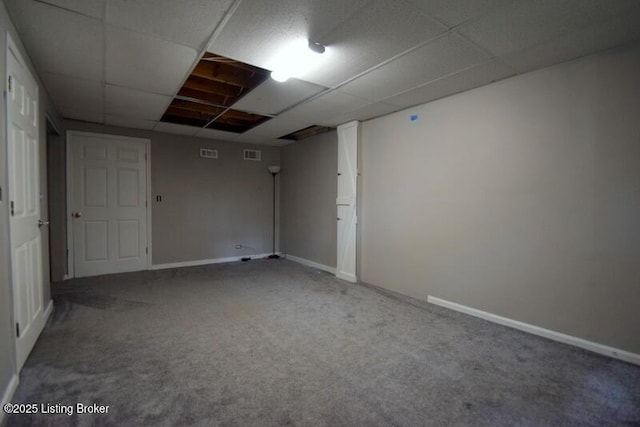 40 Ivy Ct, Brandenburg, KY 40108 - photo 58