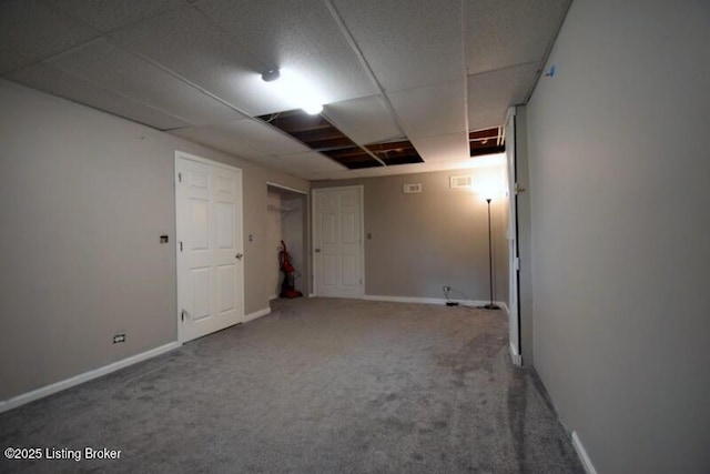 40 Ivy Ct, Brandenburg, KY 40108 - photo 57