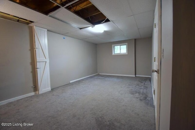 40 Ivy Ct, Brandenburg, KY 40108 - photo 59