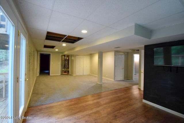40 Ivy Ct, Brandenburg, KY 40108 - photo 52