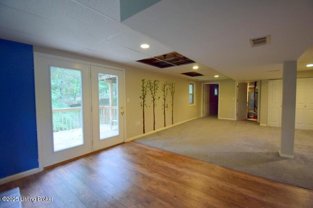 40 Ivy Ct, Brandenburg, KY 40108 - photo 53