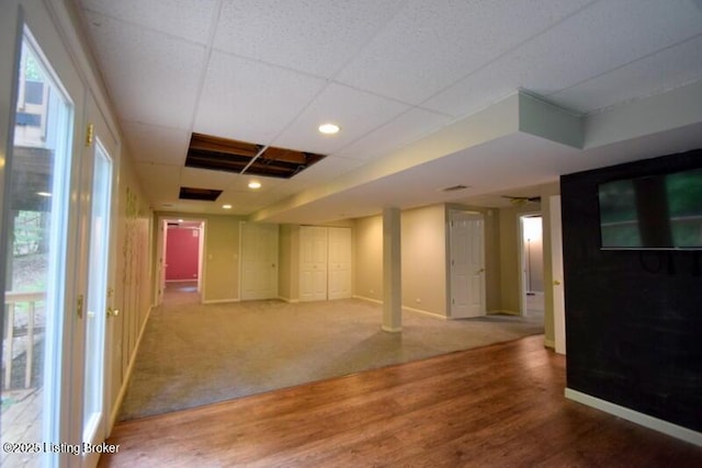 40 Ivy Ct, Brandenburg, KY 40108 - photo 55