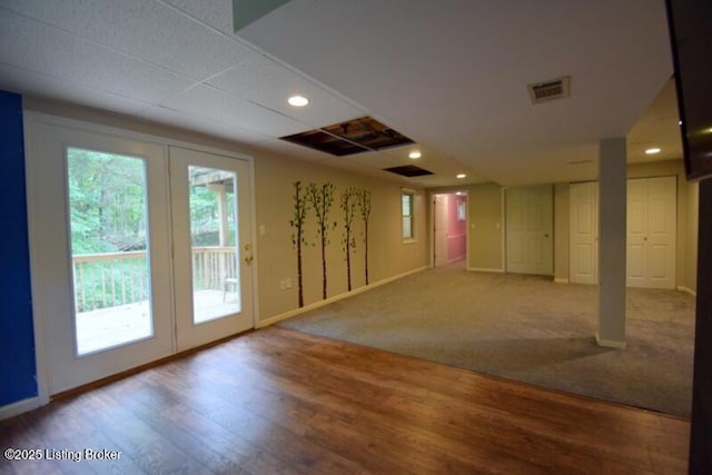 40 Ivy Ct, Brandenburg, KY 40108 - photo 56