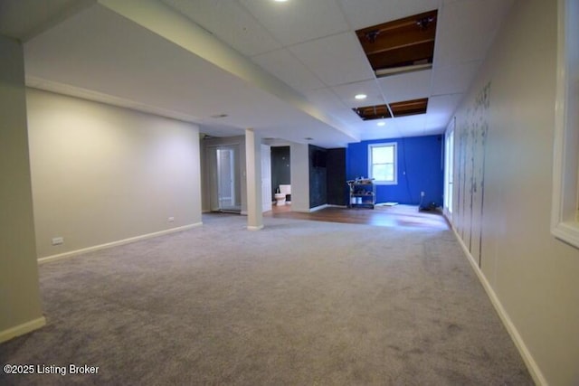 40 Ivy Ct, Brandenburg, KY 40108 - photo 54