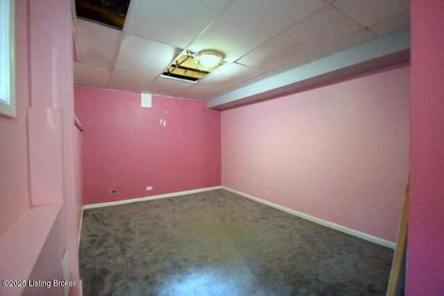 40 Ivy Ct, Brandenburg, KY 40108 - photo 63