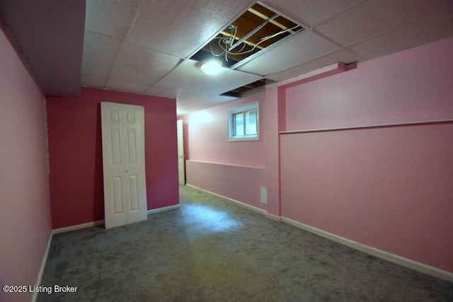 40 Ivy Ct, Brandenburg, KY 40108 - photo 64