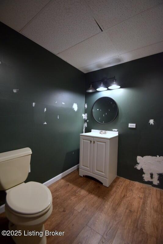 40 Ivy Ct, Brandenburg, KY 40108 - photo 62