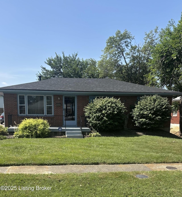 6304 Player Dr, Louisville, KY 40258 - photo 1