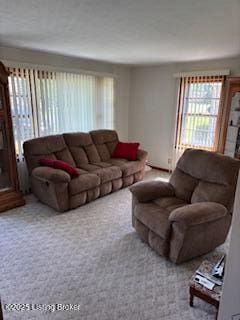 6304 Player Dr, Louisville, KY 40258 - photo 3