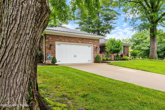 2302 Tavener Dr, Louisville, KY 40242 - photo 3