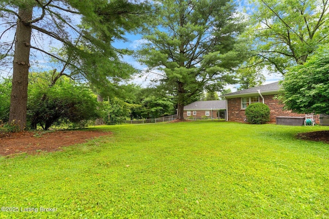 2302 Tavener Dr, Louisville, KY 40242 - photo 9