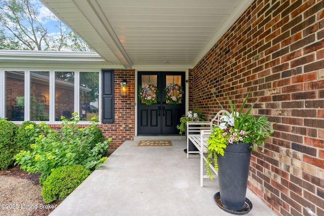 2302 Tavener Dr, Louisville, KY 40242 - photo 15
