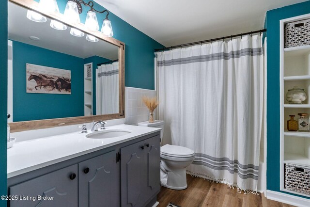 2302 Tavener Dr, Louisville, KY 40242 - photo 56