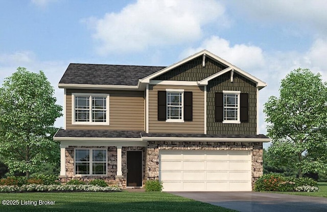 42 Ellis Park, Elizabethtown, KY 42701 - photo 1