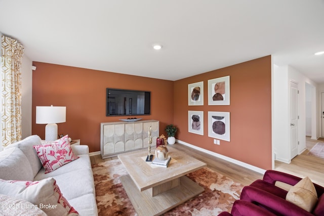 42 Ellis Park, Elizabethtown, KY 42701 - photo 6
