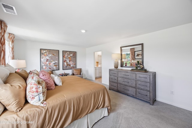 42 Ellis Park, Elizabethtown, KY 42701 - photo 15