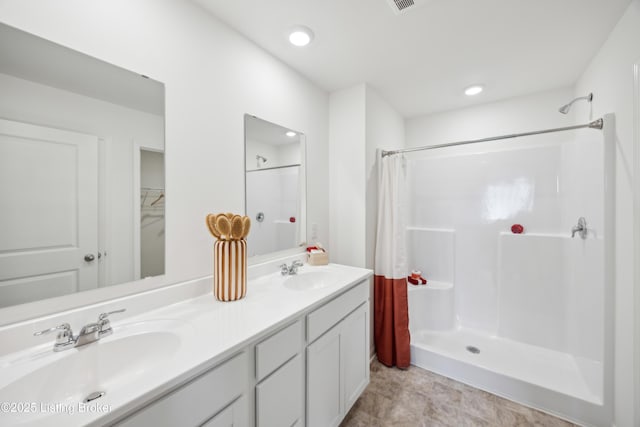 42 Ellis Park, Elizabethtown, KY 42701 - photo 17