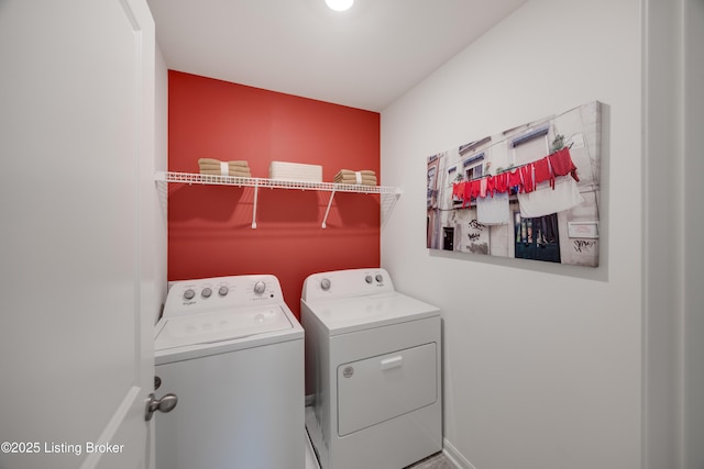 42 Ellis Park, Elizabethtown, KY 42701 - photo 20