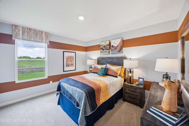 42 Ellis Park, Elizabethtown, KY 42701 - photo 22