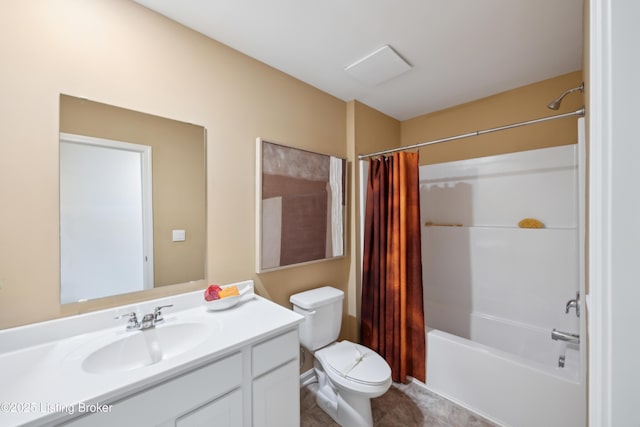 42 Ellis Park, Elizabethtown, KY 42701 - photo 23