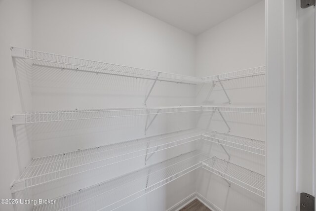 42 Ellis Park, Elizabethtown, KY 42701 - photo 24