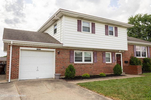 11010 Oliverda Dr, Louisville, KY 40272 - photo 29