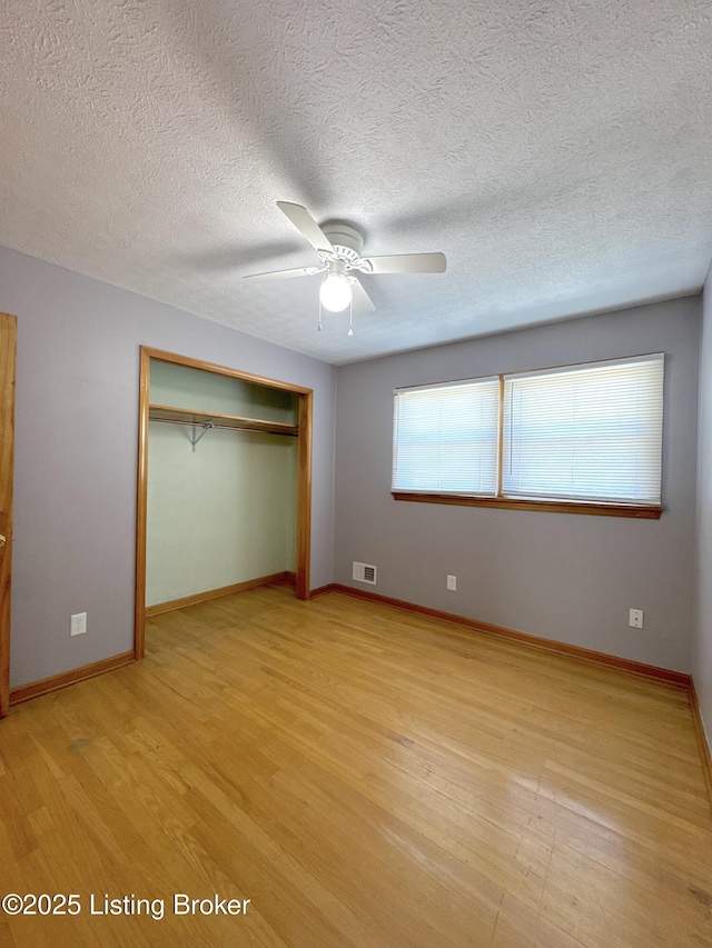 11010 Oliverda Dr, Louisville, KY 40272 - photo 21