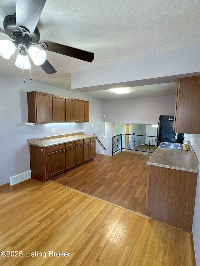 11010 Oliverda Dr, Louisville, KY 40272 - photo 12