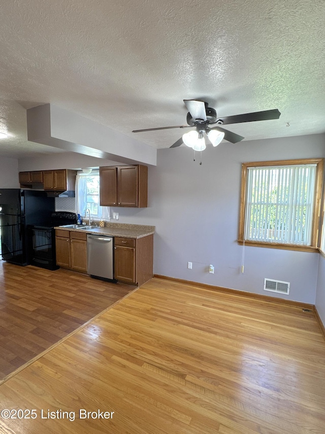 11010 Oliverda Dr, Louisville, KY 40272 - photo 10