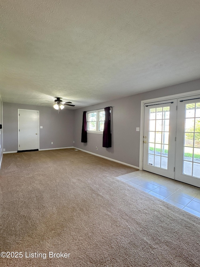 11010 Oliverda Dr, Louisville, KY 40272 - photo 16
